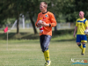 1420img_4422