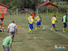 1422img_4424