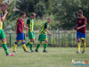 1423img_4425