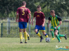 1425img_4426
