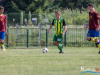 1425img_4427