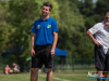 1426img_4428