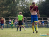 1428img_4431
