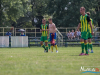 1428img_4432