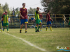 1428img_4433