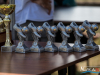 1440img_4434