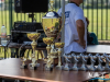 1441img_4435