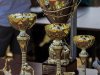 1441img_4436