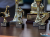 1441img_4437