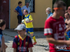 1446img_4439