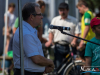 1451img_4440