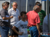 1451img_4441