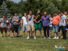 1452img_4442