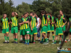1452img_4443