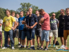 1452img_4445