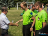 1452img_4446