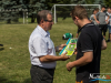 1453img_4447