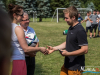 1453img_4448