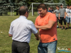 1453img_4449