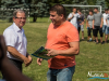 1453img_4450