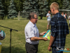 1454img_4451