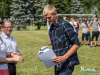 1454img_4452