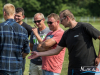 1454img_4453