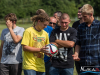 1454img_4454