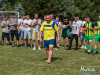1454img_4455