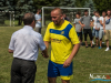 1454img_4456