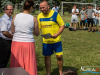 1454img_4457