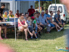 1454img_4458