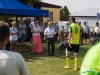 1455img_4459