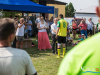 1455img_4460