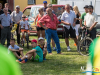 1455img_4461