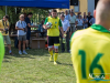 1455img_4462