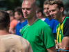 1455img_4463