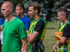 1455img_4464