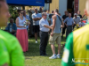 1455img_4465