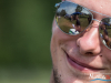 1455img_4467