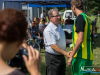 1455img_4468