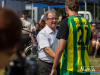 1455img_4469