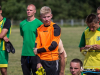 1456img_4472