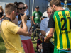 1456img_4473
