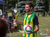 1456img_4474
