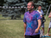 1456img_4476