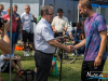 1456img_4477