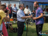 1456img_4478