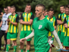 1456img_4480