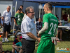 1456img_4481